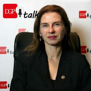 Sędzia Żółtak: "Trybunał Konstytucyjny to dziś narzędzie w rękach polityków", Dziennik Gazeta Prawna