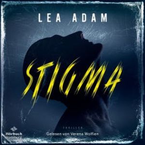 Stigma, Lea Adam