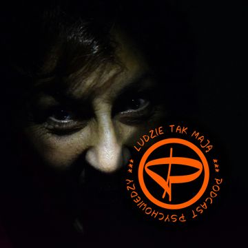 Złość, strach i bunt dwulatków audiobook, Przemek Mućko