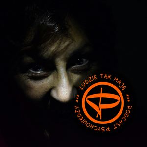 Złość, strach i bunt dwulatków, Przemek Mućko