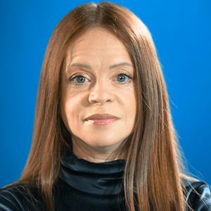 Anna Maria Dyner - Tylko Nawalny mógł rzucić wyzwanie Putinowi, Patrycjusz Wyżga