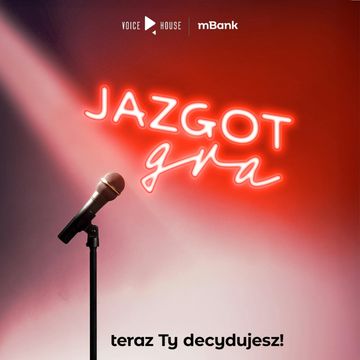 Cena wyboru. Jazgot - teraz to Ty decydujesz? audiobook, Igor Brejdygant, Katarzyna Puzyńska, Łukasz Orbitowski, Marcel Woźniak, zespół autorów