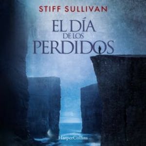 El día de los perdidos, Stiff Sullivan