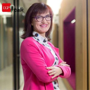 Ewa Mikos: Czy sztuczna inteligencja może być godna zaufania?, Dziennik Gazeta Prawna