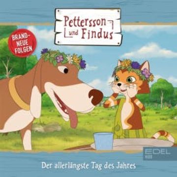 Folge 16: Der allerlängste Tag des Jahres (Das Original-Hörspiel zur TV-Serie) audiobook, Angela Strunck