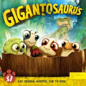 Folge 37: Badespaß für alle (Das Original-Hörspiel zur TV-Serie), Anna Zwick