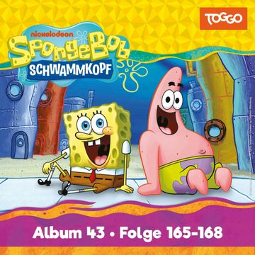 Folge 43 (Das Original-Hörspiel zur TV-Serie) audiobook, Thomas Karallus