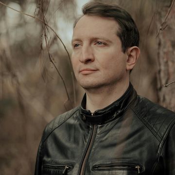 Radio Książki 152. Jan Pelczar audiobook, Michał Nogaś