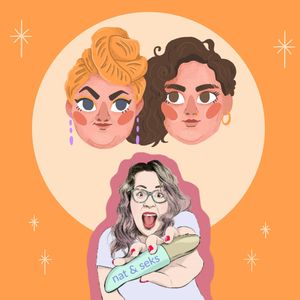 s02e03 Gruby seks, cz. 1, Natalia Skoczylas, Urszula Chowaniec