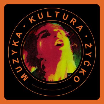 s0e46: Izzy and The Black Trees “Czarne drzewa podlewane potem” audiobook, Artur Rawicz