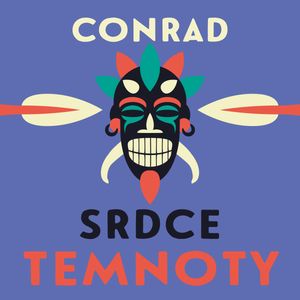 Srdce temnoty, Joseph Conrad