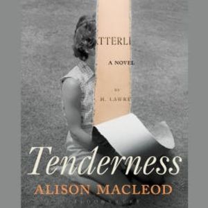 Tenderness, Alison MacLeod