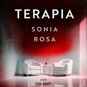 Terapia, Sonia Rosa