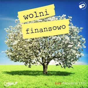 Wolni finansowo, Hipnotyczna Polska