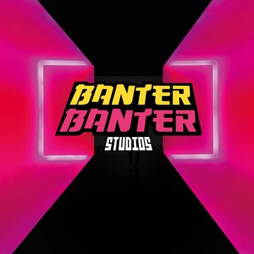 7 - Oddech audiobook, BanterBanter