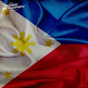 BEZ KLANÓW FILIPINY NIE ISTNIEJĄ. MASOWE PROTESTY, Mateusz Grzeszczuk