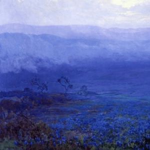 Chemia niebieska (Szymon Drobniak), Kwartalnik Przekrój