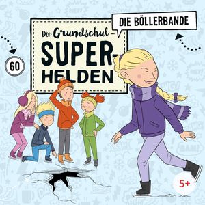 Folge 60: Die Böllerbande, MS Urmel