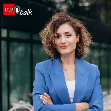 Honorata Skrzypek: Im krótszy czas wydawania decyzji kredytowych, tym mniejsze zainteresowanie na rynku zakupem nieruchomości audiobook, Dziennik Gazeta Prawna