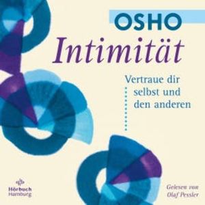 Intimität, OSHO