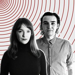 Nacjonaliści podstępem wabią zwykłych Polaków. Oto ich strategia [PODCAST], OKO.press