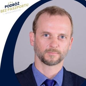 Ogromne protesty na Sri Lance to porażka Chin, Mateusz Grzeszczuk