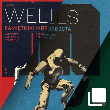 Pamiętniki Mordbota