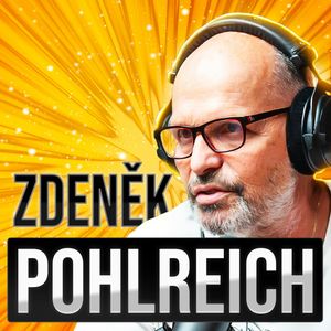 Pohlreich: Lidi na mě psali anonymy. Bál jsem se říct si o peníze., Vojta Žižka