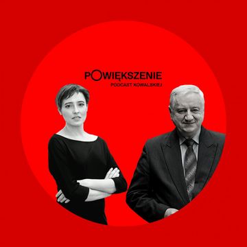 Potężny sprawdzian dla jednowładcy Chin. Co Xi Jinping zrobi z protestami i lockdownem? audiobook, OKO.press
