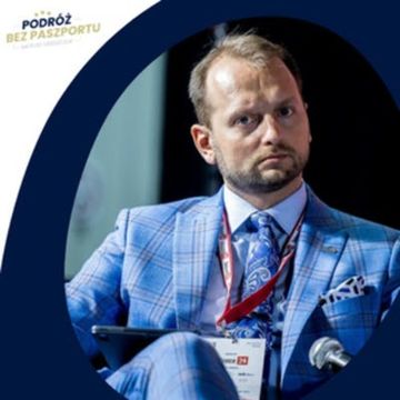 Siła Wojska Polskiego. Bezpieczeństwo kraju. Podsumowanie 2022 audiobook, Mateusz Grzeszczuk