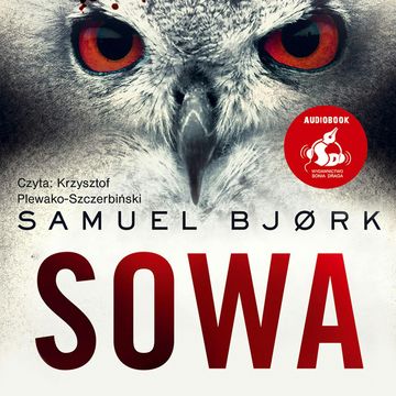 Sowa, Samuel Bjørk