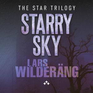 Starry Sky, Lars Wilderäng