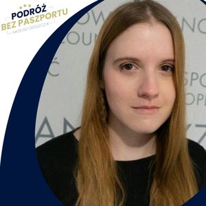 Trzęsienie ziemi w Maroko, Mateusz Grzeszczuk