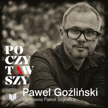 Akan. Powieść o Bronisławie Piłsudskim audiobook, Paweł Sajewicz
