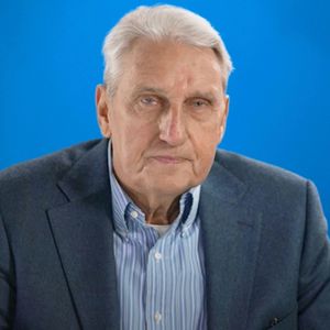 Bogusław Wołoszański: "Putin kopiuje metody Stalina", Patrycjusz Wyżga