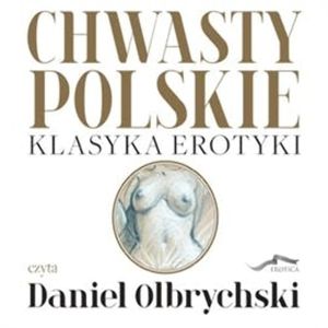 Chwasty polskie, Autor zbiorowy