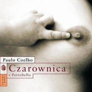 Czarownica z Portobello, Paulo Coelho