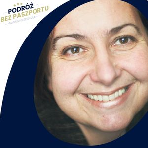 Jak się bawi rosyjska bohema? O nagiej imprezie celebrytów, Mateusz Grzeszczuk