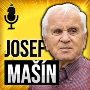 Josef Mašín: Byznysový příběh, který vám vezme dech…, Vojta Žižka