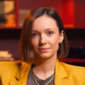 Katarzyna Woźniak - Diety, wstyd i samotność, Kuba Jankowski