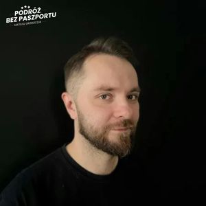 Mniej Hollywood w Chinach – decyzja Pekinu, Mateusz Grzeszczuk