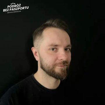 Mniej Hollywood w Chinach – decyzja Pekinu audiobook, Mateusz Grzeszczuk