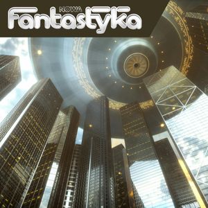 Nowa Audio Fantastyka. Odcinek 38. OATS STUDIOS - Dystrybucyjna rewolucja Blomkampa, Maciej Bachorski
