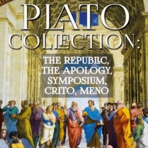 Plato Collection, Plato