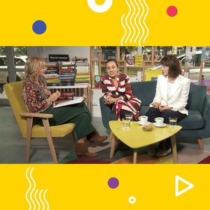 Rezerwacja (14.09), Katarzyna Janowska