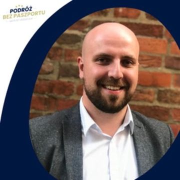 Serbia. Gaz od Rosji, ćwiczenia z USA, pieniądze z Pekinu audiobook, Mateusz Grzeszczuk