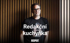 Strach jsem měl, když nám na divoké řece Kongo přestal fungovat motor, Andrea Procházková, Erik Tabery