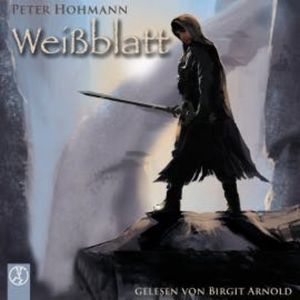 Weißblatt, Peter Hohmann