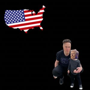 #136 - PRZEGLĄD G*WNA: EDYCJA AMERYKAŃSKA, Mateusz Płocha, Szymon Żurawski