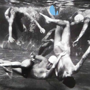 83. Kąpiele w Jaszczurówce audiobook, Bartek Solik